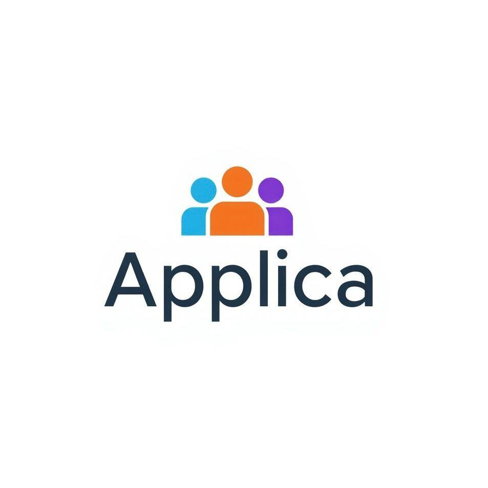 Applica